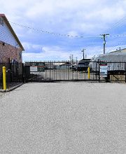Storage Depot - Layton image 9