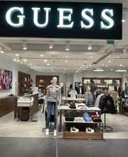 GUESS immagine 3