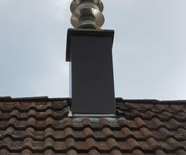 CHEMINOX67 image 9