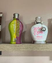 Beach Bum Tanning Salon image 1