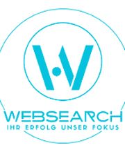 Websearch Marketing GmbH Bild 2