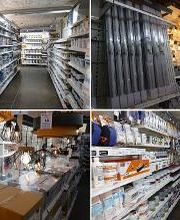 Weldom Mulhouse image 11