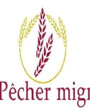 Le Pecher Mignon image 1