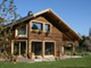 Perroulaz Jean-Michel