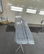 MURAL CITY COLLISION CENTER image 13