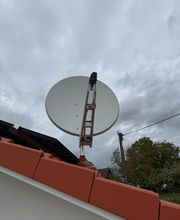 WhatsApp Image 2026-03-28 at 18.07.56 (4).jpeg