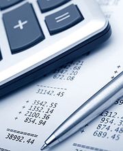 Cabinet Apparailly image 3