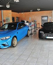 JT Automobiles image 3