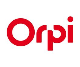 Orpi Lens image 2