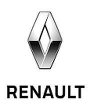 Rouret Automobiles image 7