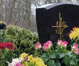 Schumacher image 2