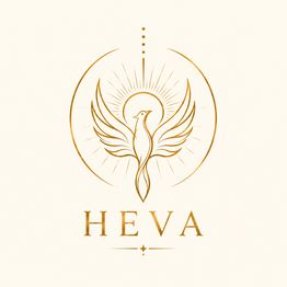 Heva