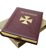 Buchbinderei Vera Donna GmbH Bild 17