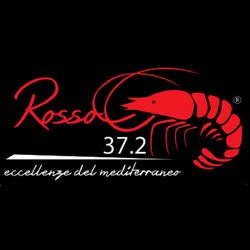 Rosso 37.2 logo