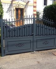 Maxi Alu SARL image 4