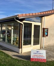 Eden Habitat image 2