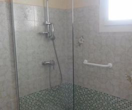 BTP Services Plus Galiber Fabrice image 6