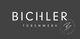 Bichler Türenwerk GmbH