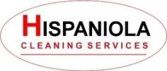 Hispaniola cleaning