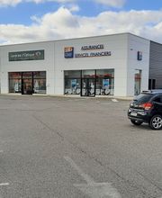 GMF Assurances image 2