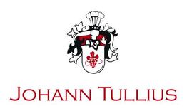 Johann Tullius Weinkellerei
