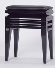 MiShu Gabriele Wander Bild 3