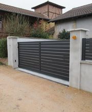 123 Menuiseries image 5