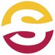 Saatgut 2000 GmbH