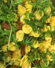 Thomas Fischer Eventcatering Bild 1