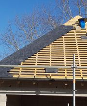 Couverture Chevallier image 12