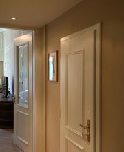 Kleger Oskar AG Bild 13