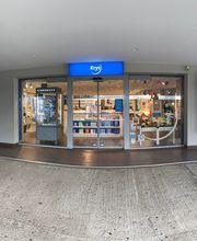 Opticien Krys image 9