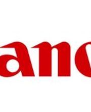 Gietz & Co AG Bild 8