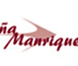 LOGOLISTA.png