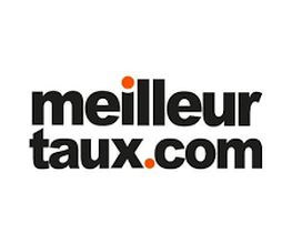Meilleurtaux.com image 3