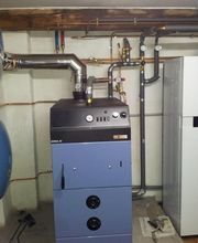 DACC EURL image 1