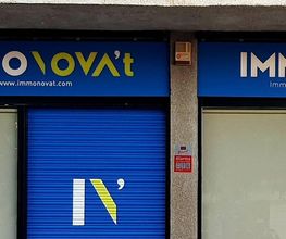 Immonova't imagen 2