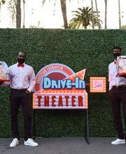 SV Productions image 8