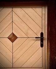 Bigler & Cie. AG Holzbau Bild 2