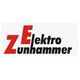 Elektro Zunhammer Elektro-Meisterbetrieb