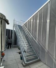 Möri Metallbau AG Bild 5