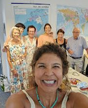 CONLINGUAS Spanisch-Sprachschule Bild 2