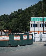 Containerdienst - René Schreiner GmbH Bild 19