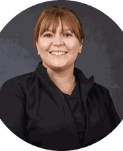 Main Street Dental Clarkston image 2