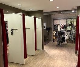 JEANS FRITZ Bild 20