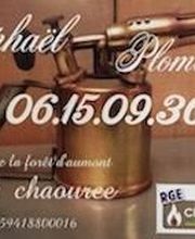 Raphael Plomberie Eurl image 7