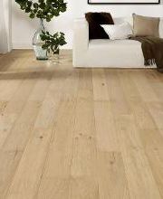 Decoplus Parquets Etoy Bild 4