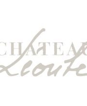 Château Léoube image 2