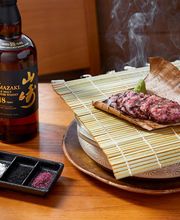 Roka Akor - Scottsdale image 18