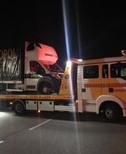 Dépannage Assistance Franche-Comte image 10